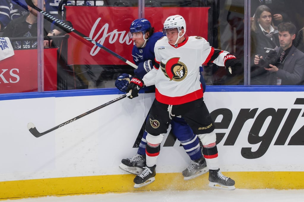 Nationalmannschaft-wartet-weiter-auf-NHL-Star-St-tzle