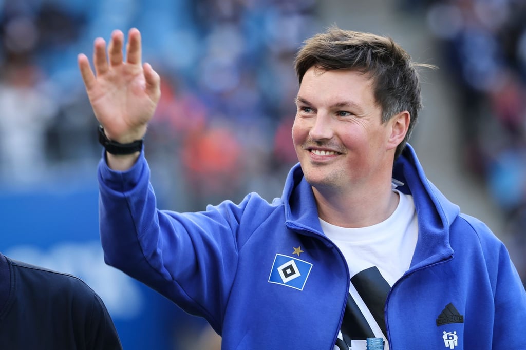 Zwischen-Hafengeburtstag-und-Roland-Kaiser-HSV-vor-Aufstieg