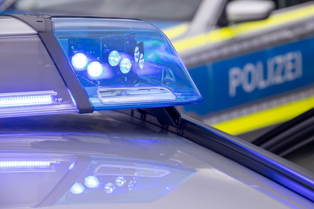 Immer-gr-er-werdendes-Loch-Gilderhauser-Stra-e-aktuell-gesperrt