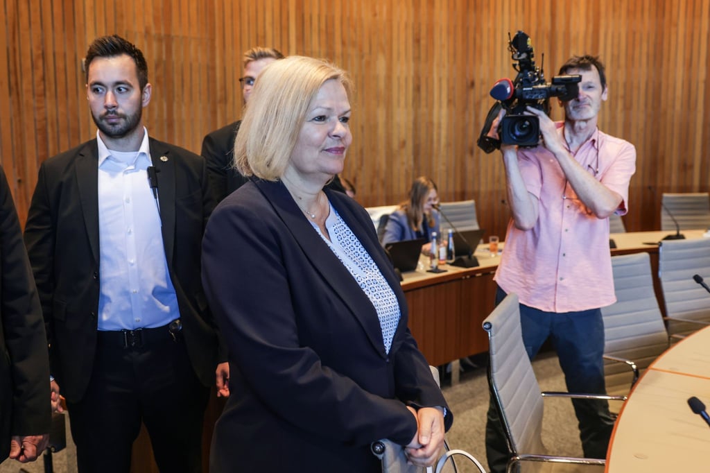 Faeser-zu-Solingen-Attentat-Keine-Vers-umnisse-beim-BAMF