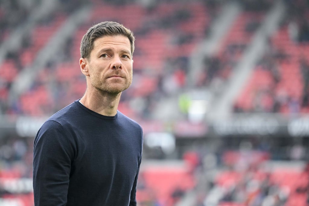 Bericht-Alonso-wird-Nachfolger-von-Ancelotti-in-Madrid