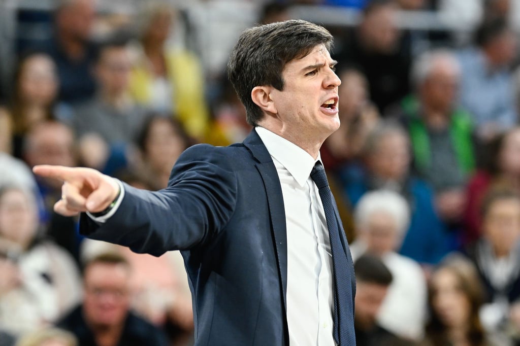 Bangen-auf-der-Couch-Alba-Berlin-drohen-die-Play-Ins