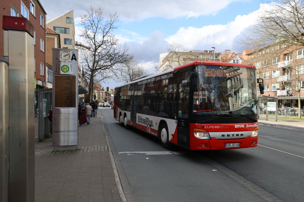 Kontroverse Verkehrspolitik: Das wechselseitige Misstrauen wächst