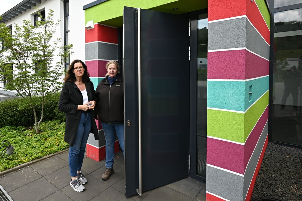 Tod-in-H-xter-L-chtringen