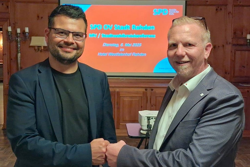 Auch-SPD-Rahden-k-rt-Florian-Haase