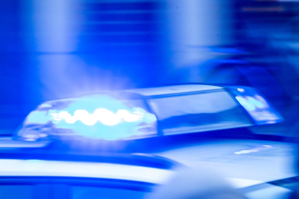 Schusswechsel-mit-Polizei-Mann-wird-schwer-verletzt