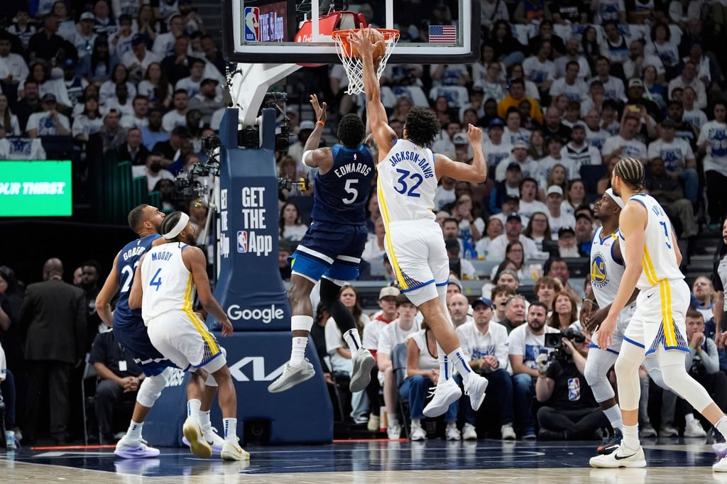Warriors-verlieren-ohne-Curry-deutlich-in-Minneapolis