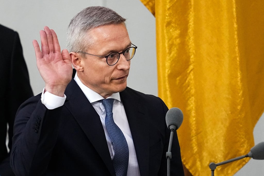 Digitalminister-Wildberger-ist-in-CDU-eingetreten