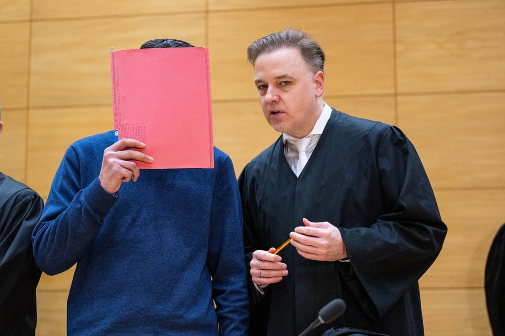 Tod-nach-Abifeier-19-J-hriger-zu-Jugendstrafe-verurteilt