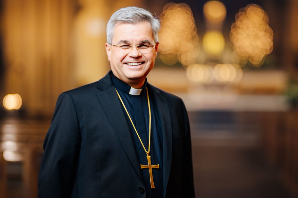 Dr-Udo-Markus-Bentz-zum-neuen-Papst