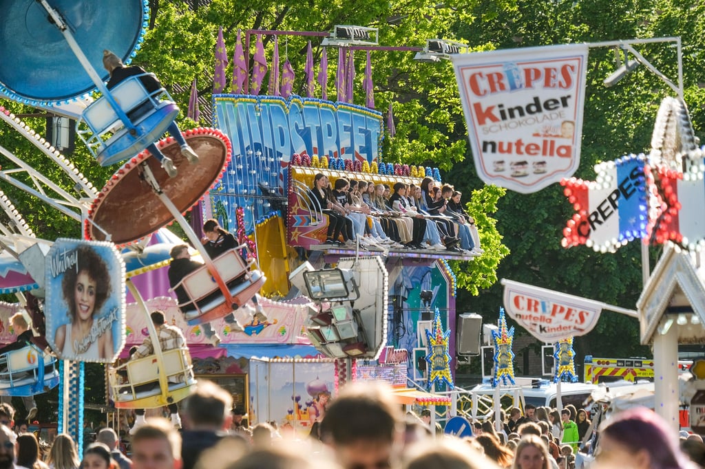 B-nde-feiert-ab-dem-16-Mai-Fr-hlingsfest