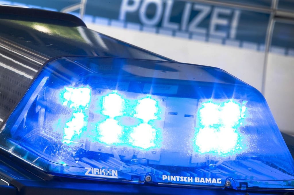 13-J-hrige-aus-Rietberg-vermisst