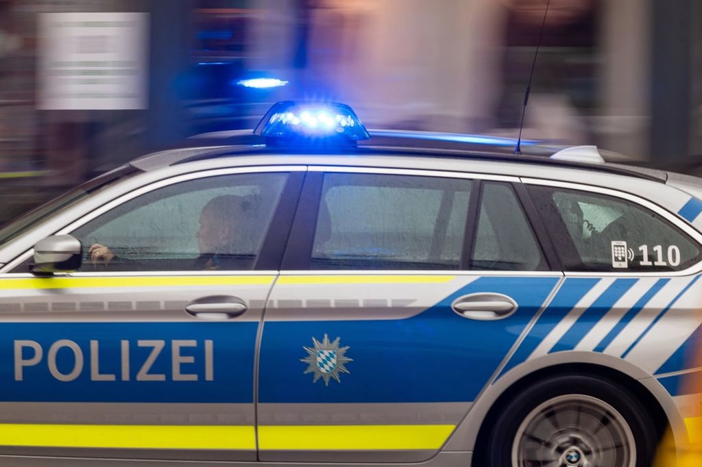 Zw-lfj-hrige-wird-in-G-tersloh-vermisst