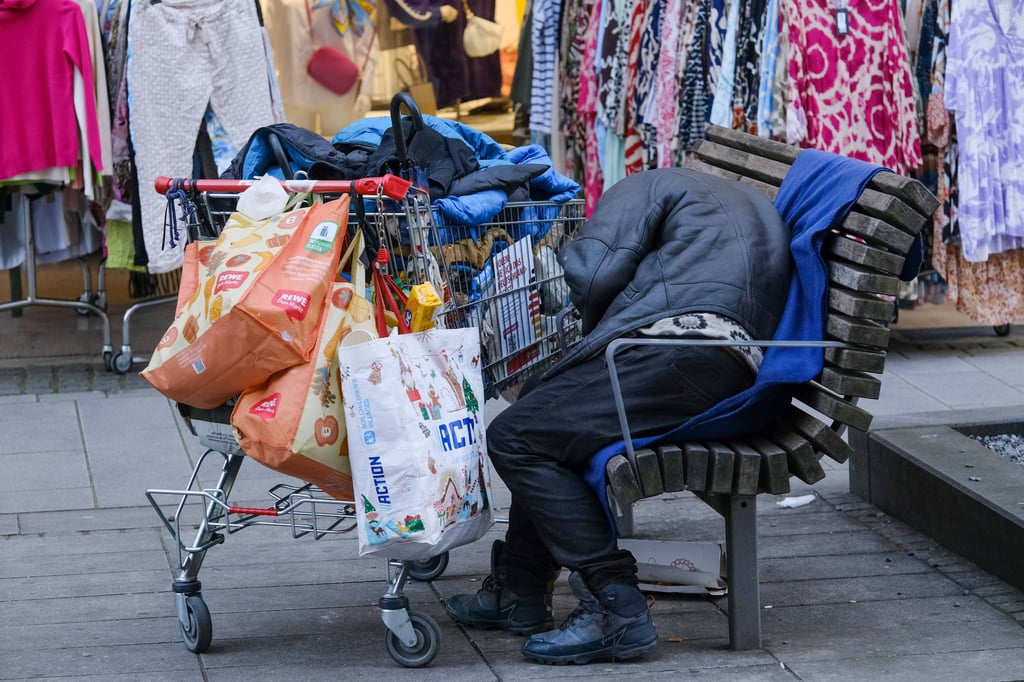 Immer-mehr-Frauen-st-rzen-in-M-nster-in-die-Wohnungslosigkeit-ab