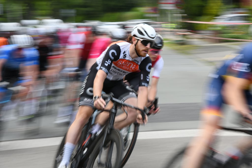 Sportvereine freuen sich auf neue Möglichkeiten