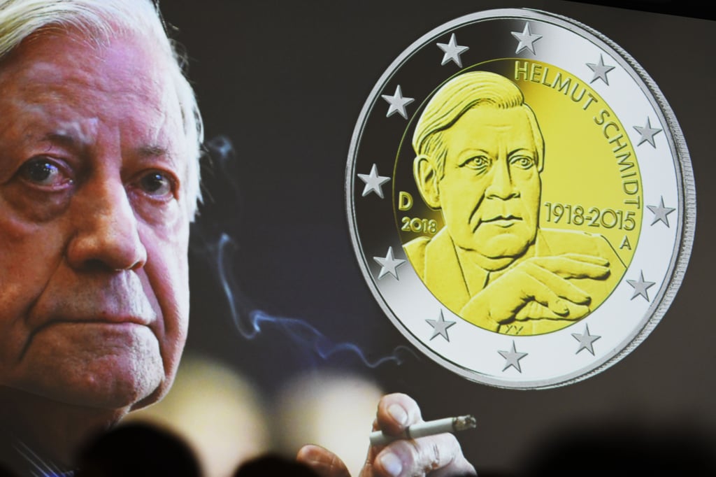 Fakes in der Fotografie erobern Alltag