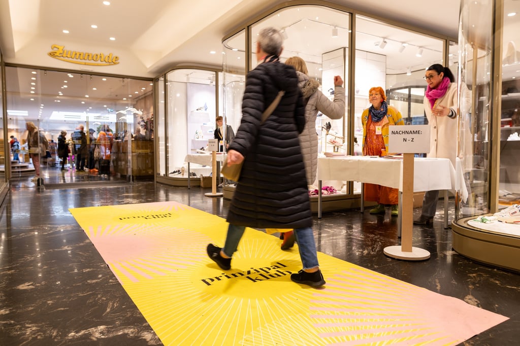 Der-Prinzipalmarkt-ffnet-seine-Pforten
