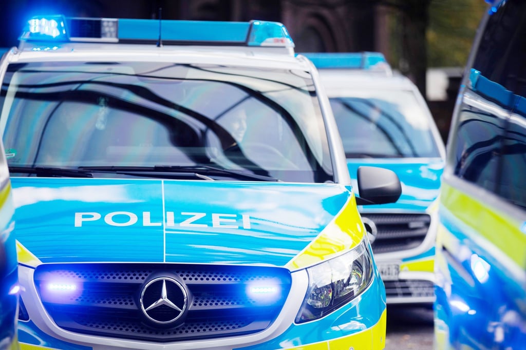 Mann-attackiert-Mitbewohner-mit-Messer-U-Haft
