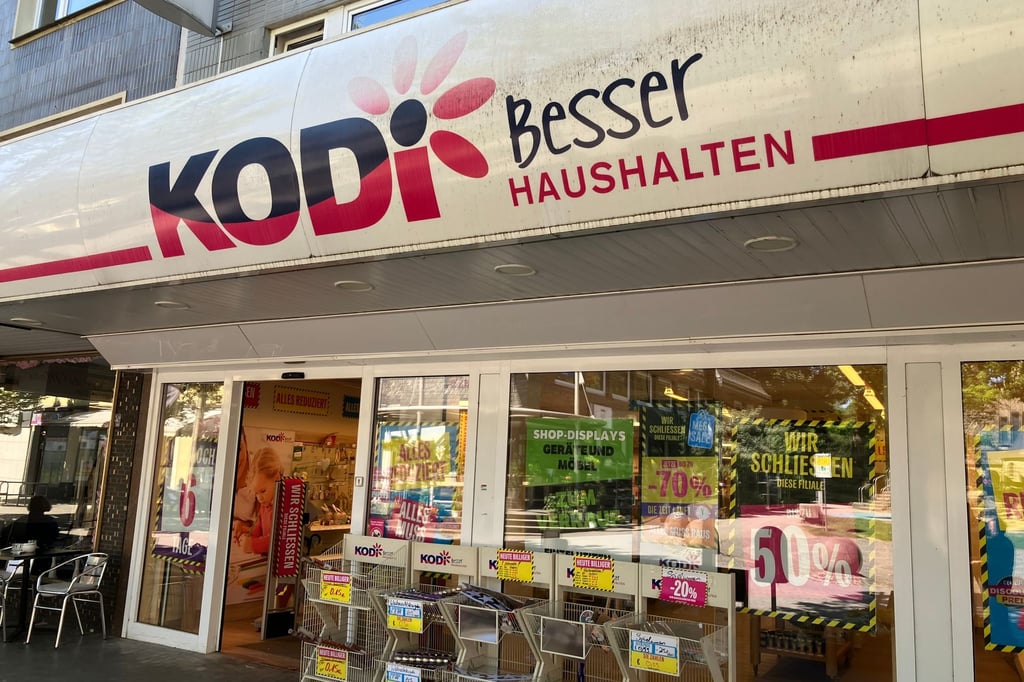 Zwei-Drittel-der-Kodi-Filialen-werden-gerettet