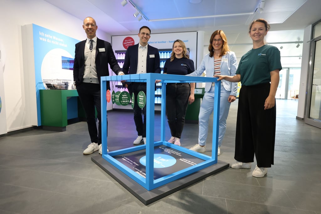 Im-Wasserwerk-den-Wissensdurst-stillen