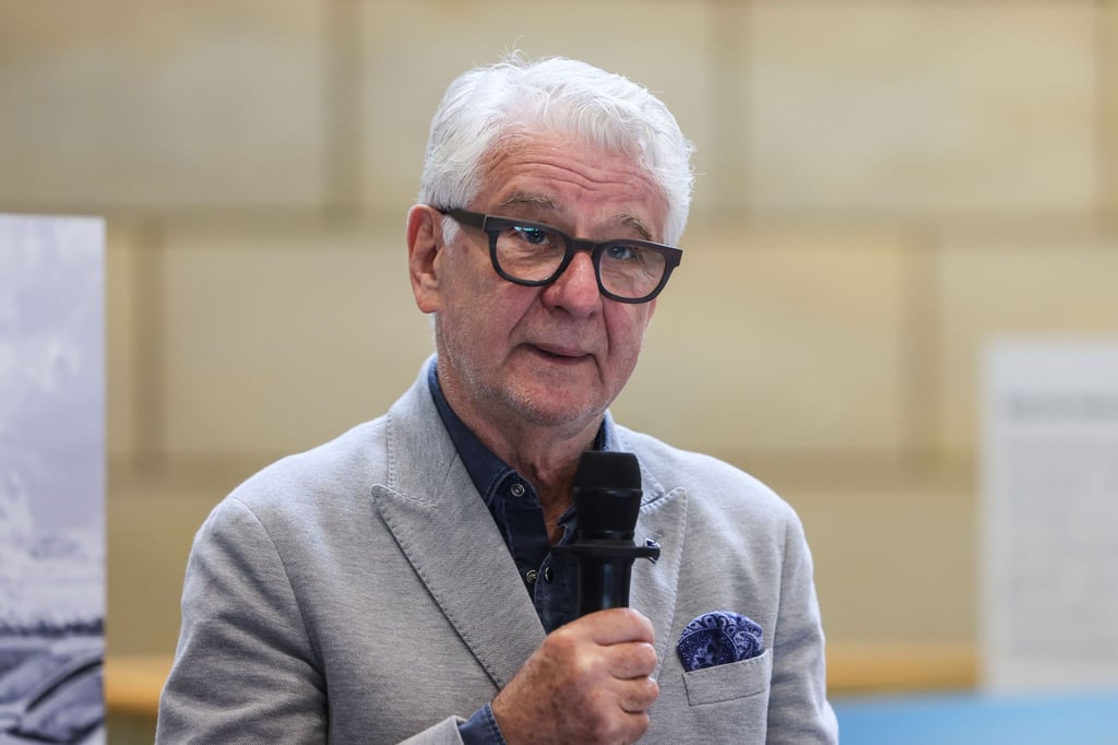 Marcel-Reif-m-chte-normales-j-disches-Leben-in-Deutschland