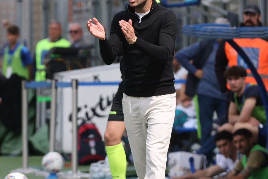Bericht-Cesc-F-bregas-wechselt-nicht-in-die-Bundesliga