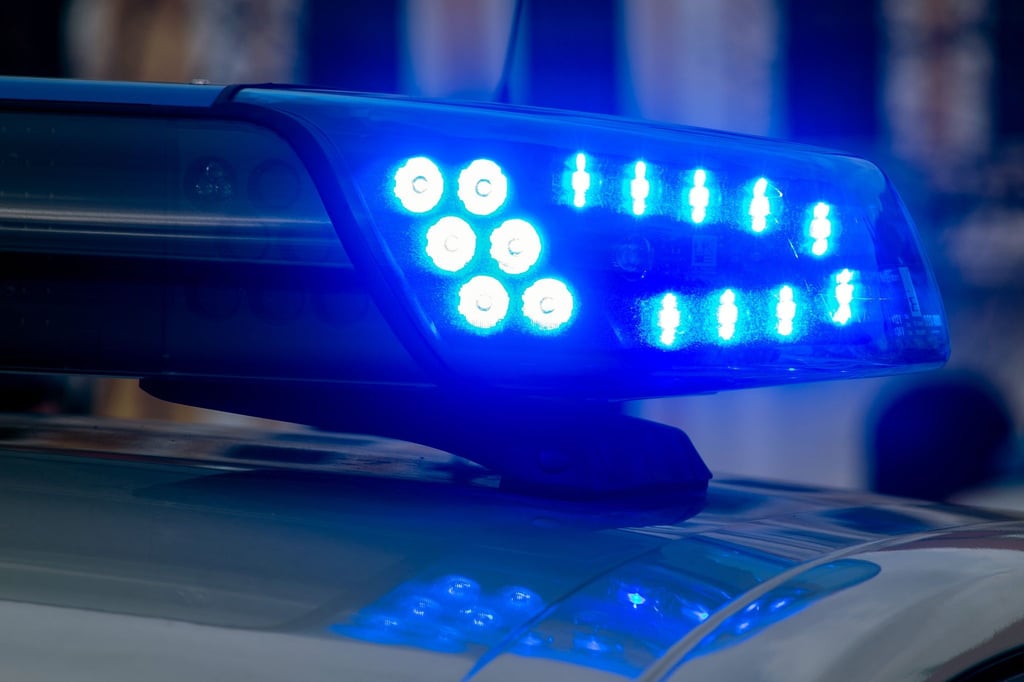 Mutma-liche-Drogenh-ndler-in-den-Niederlanden-festgenommen