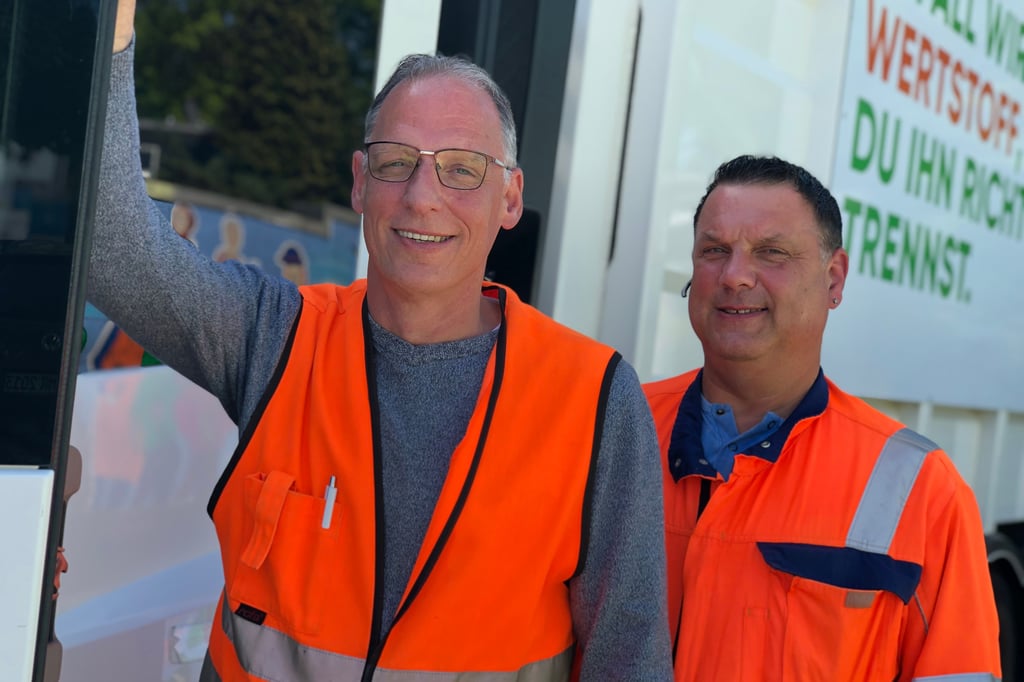 „Gleichgültigkeit“: Worin Experten den Grund für das Müllproblem sehen