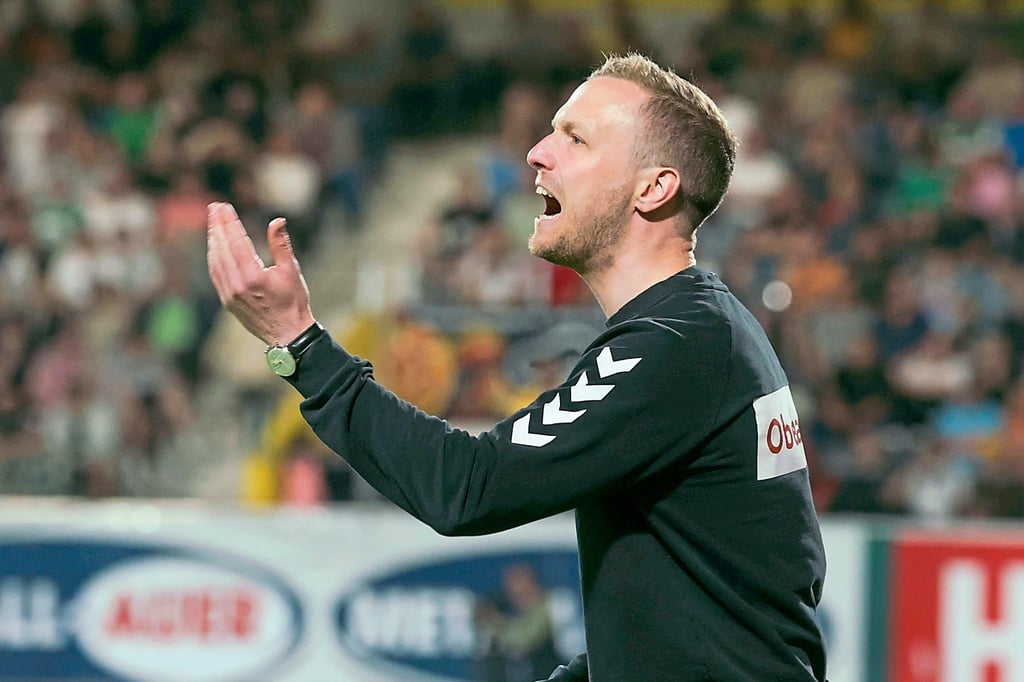 Die-ersten-Namen-kursieren-Preu-ens-Trainersuche-hinter-den-Kulissen