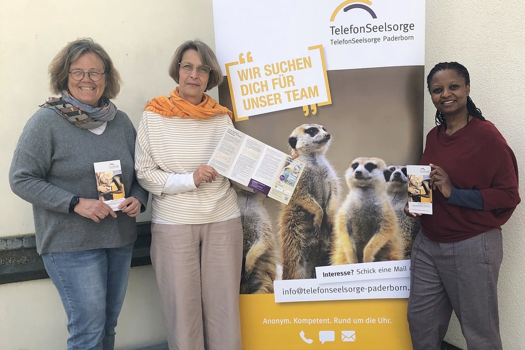 365-Tage-im-Jahr-Trost-gespendet