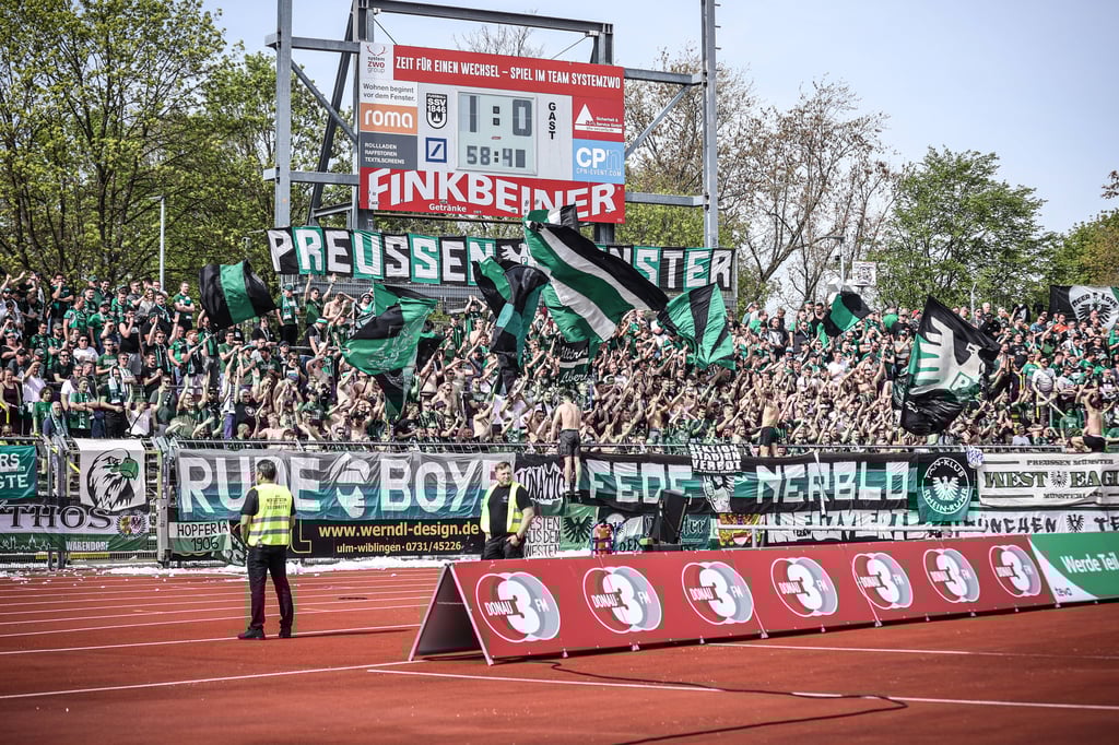 Preu-en-Finale-in-Ulm-ausverkauft-doch-Restchancen-k-nnten-bleiben