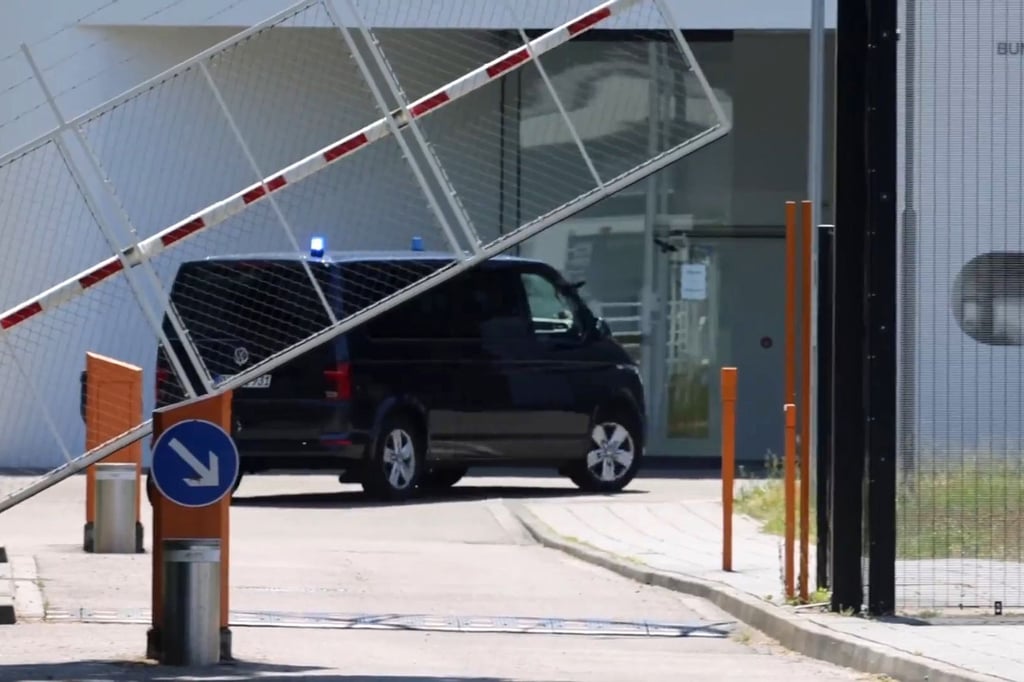 Weiterer-Haftbefehl-nach-Reichsb-rger-Festnahme-in-Vollzug