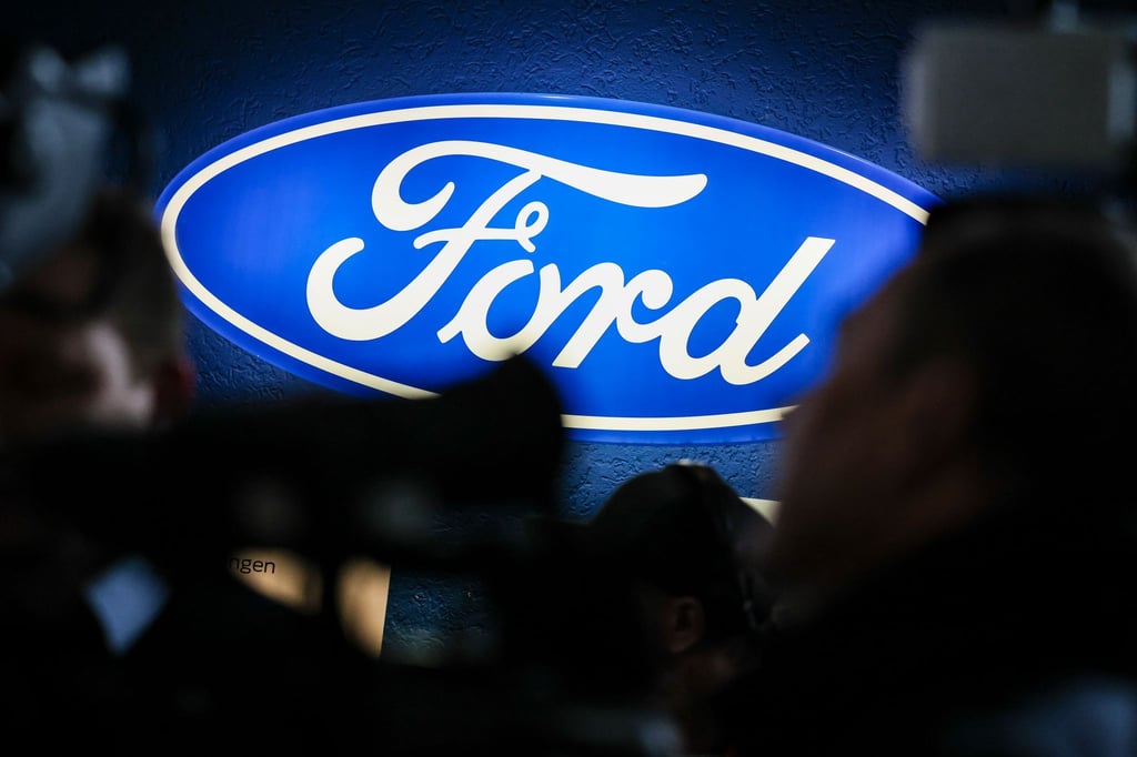 IG-Metall-Konstruktive-Gespr-che-mit-Ford-trotzdem-Streik