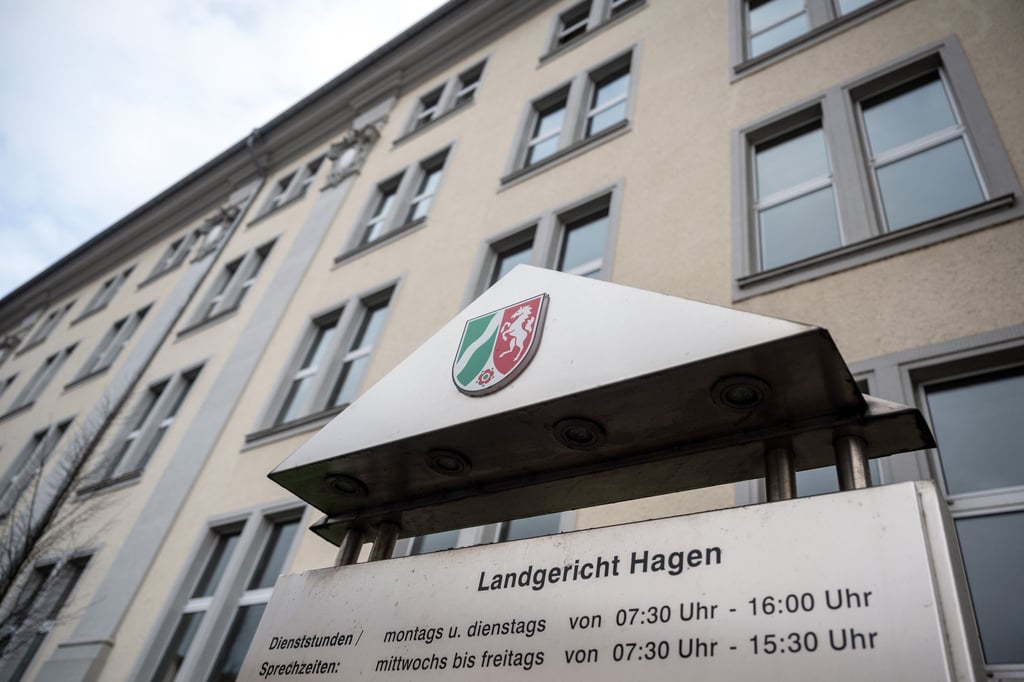 Lkw-Chaosfahrt-mit-zahlreichen-Verletzten-Prozess-beginnt