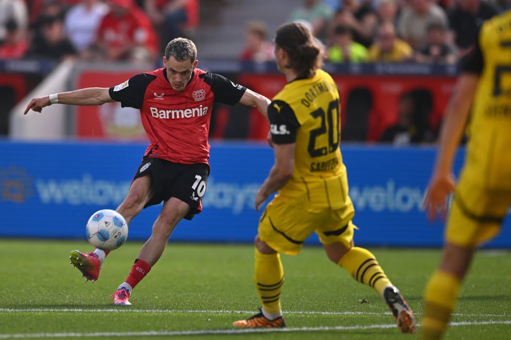 Bericht-Manchester-City-macht-Bayer-Angebot-f-r-Wirtz
