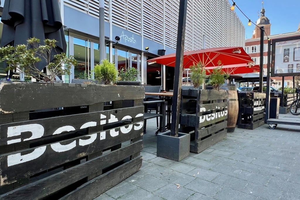 Aus-f-r-beliebte-Restaurants-Betreiber-u-ert-sich-zu-den-Gr-nden