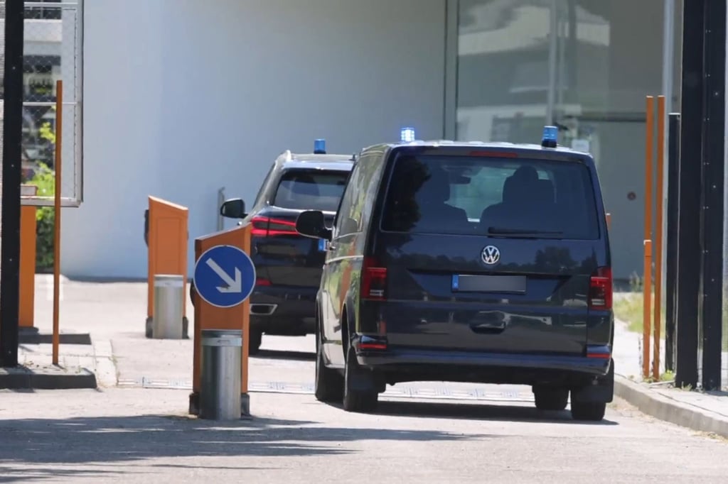 -K-nigreich-Deutschland-Gr-nder-Fitzek-in-U-Haft