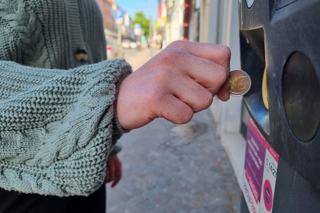 M-nster-macht-das-Parken-teurer