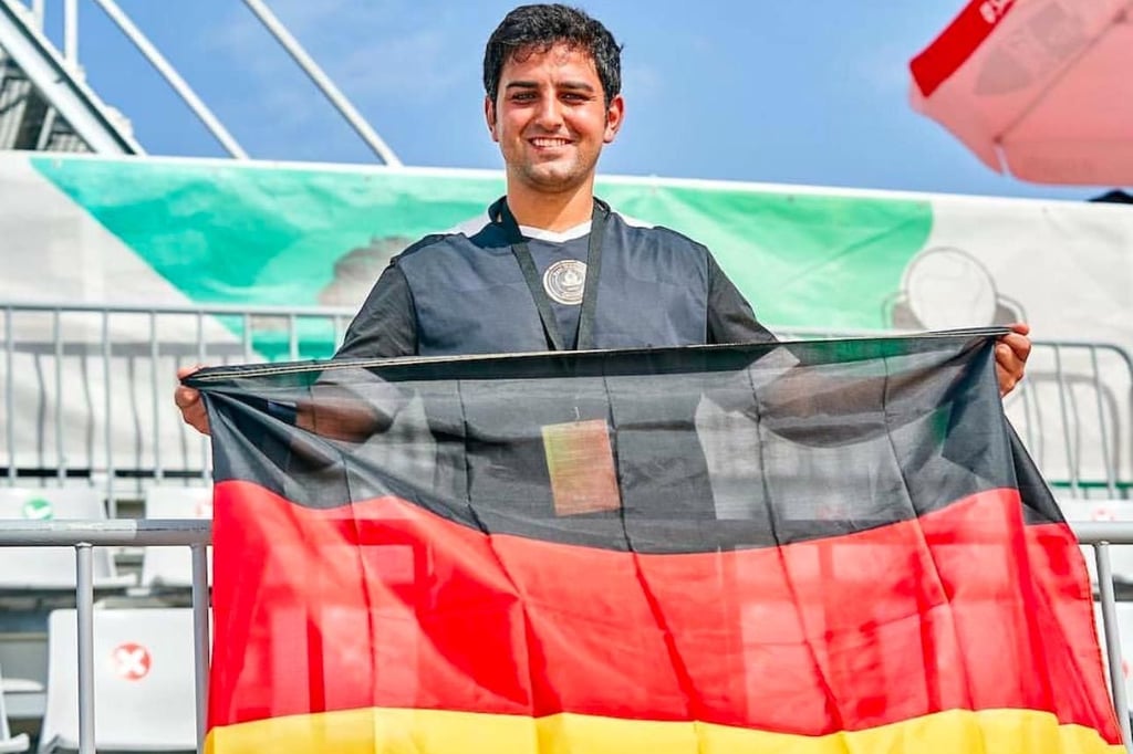 Weltspitze-mit-Real-M-nster-Gabriel-Moghagheghi-bernimmt-Nationalteam