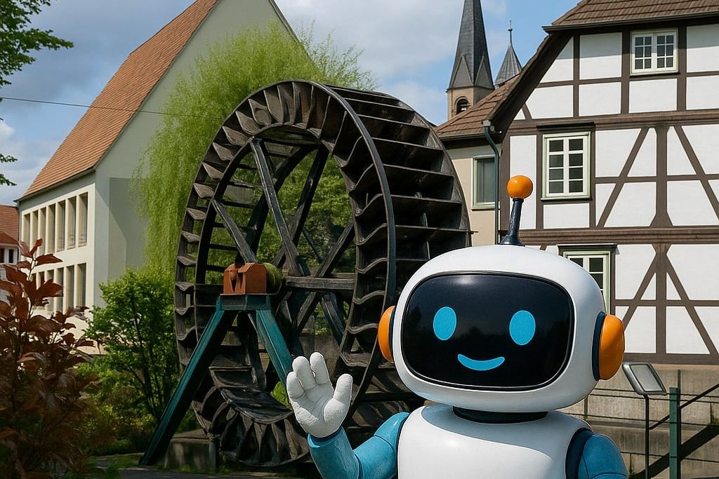 Vlotho-Chatbot-sucht-einen-Namen