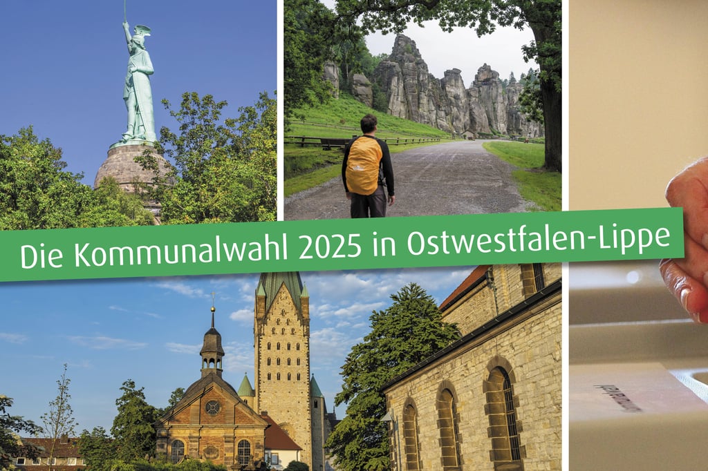 Ihre-Themen-f-r-die-Kommunalwahl-2025-Was-ist-Ihnen-wichtig-