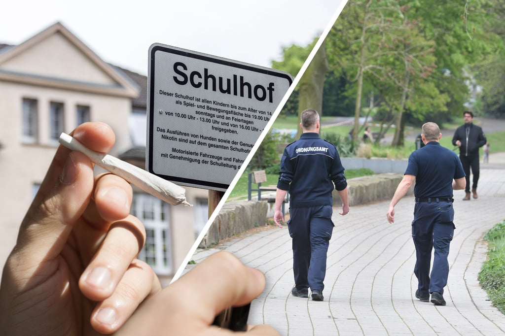 Nach prognostiziertem Chaos: Überlastung der Justiz ebbt ab