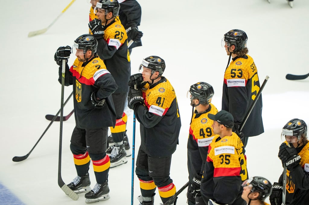 Fataler-D-mpfer-vor-Olympia-Junge-NHL-Stars-ohne-WM-Impuls