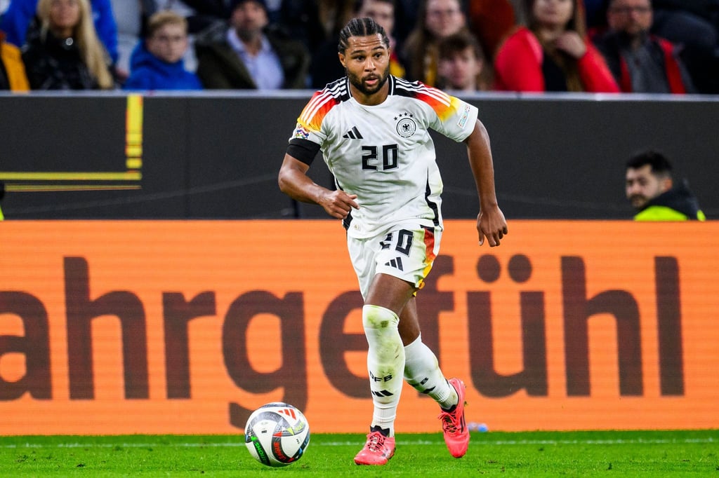 Berichte-Gnabry-vor-R-ckkehr-in-Nationalteam
