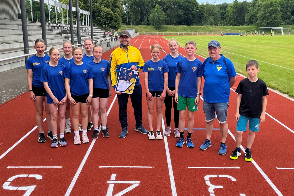 -Das-wird-Werbung-f-r-unseren-Sport-