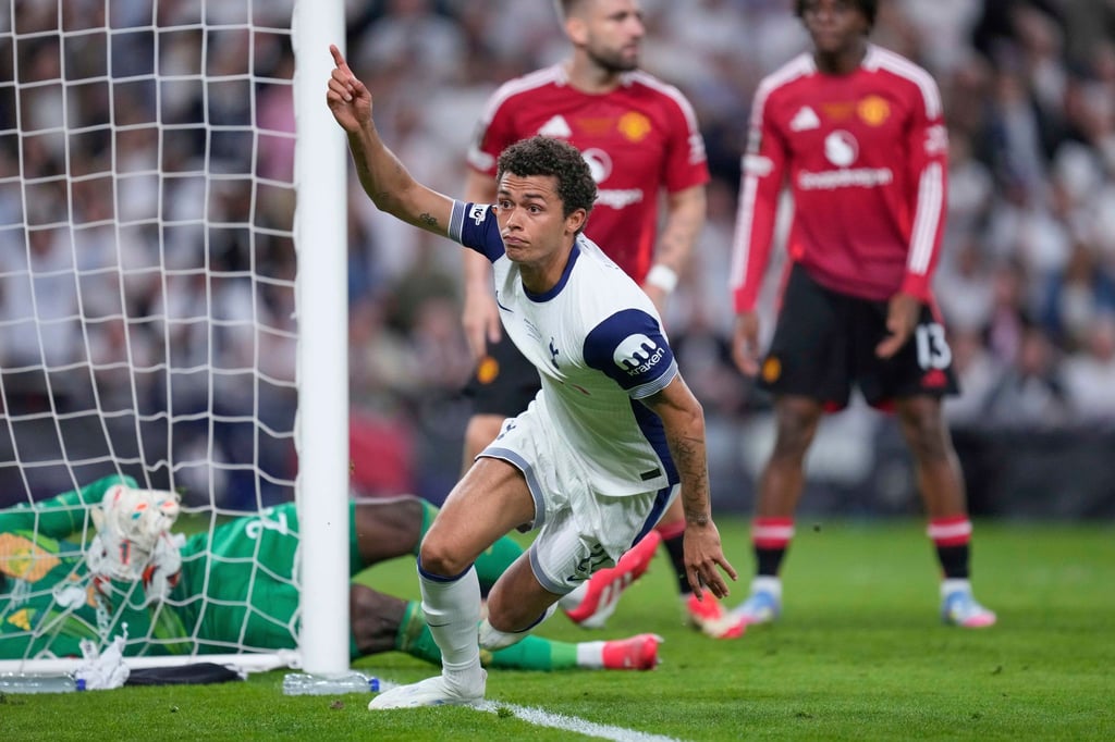 Erster-Titel-nach-17-Jahren-Spurs-beenden-Leidenszeit