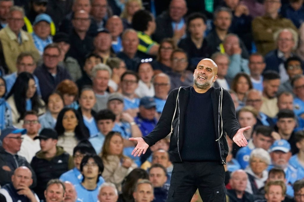Guardiola-droht-Man-City-Dann-werde-ich-k-ndigen-