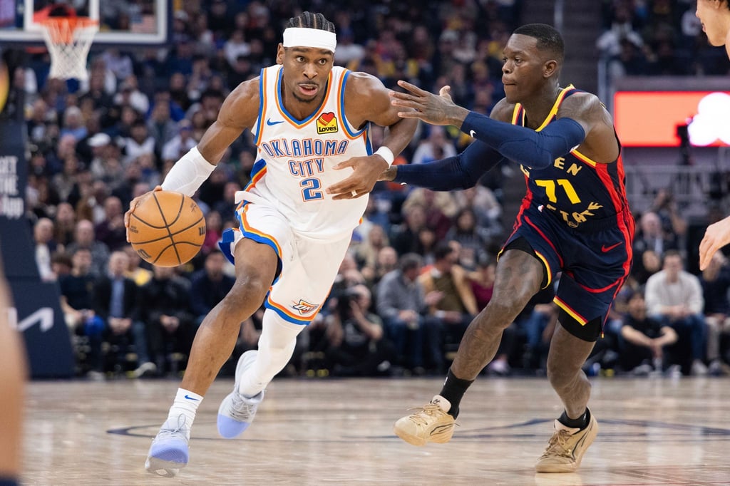 Gilgeous-Alexander-erstmals-zum-MVP-der-NBA-gew-hlt