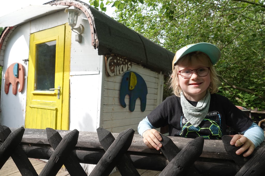 Abenteuerland-Bonenburg-Urlaub-wie-in-Bullerb-