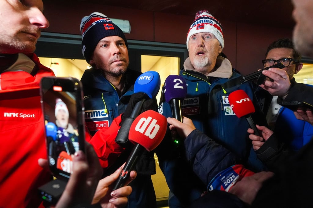 Norwegische-Skisprung-Trainer-sind-nach-WM-Skandal-Jobs-los